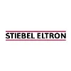 STIEBEL ELTRON Group