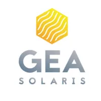 GEA Solaris
