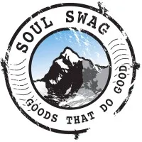 Soul Swag Soul Swag