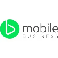 bmobile Business