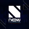 New Standard Software