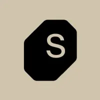 Shift Asset Management