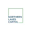 Northern Lakes Capital Northern Lakes Capital
