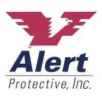 Alert Protective, Inc