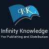 Infinity Knowledge For Publishing & Distribution Infinity Knowledge For Publishing & Distribution