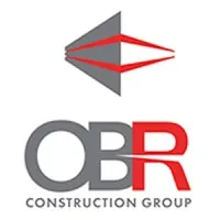 OBR Construction Group OBR Construction Group