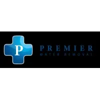Premier Emergency Water Removal
