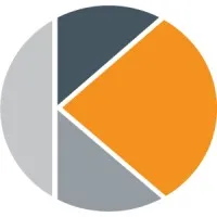 Kaufhold & Dix Patent Law