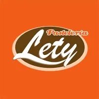 Pastelería Lety 