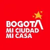 TRANSMILENIO TRANSMILENIO