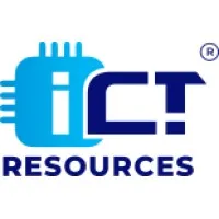 ICT Resources ICT Resources
