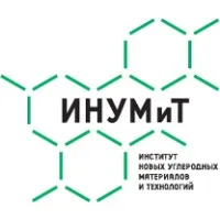 Institute of New Carbon Materials and Technologies (INUMIT)