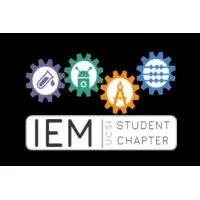 IEM UCSI Student Chapter