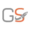Growing Search