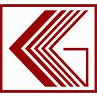 Global Pharmaceuticals (Pvt) Limited