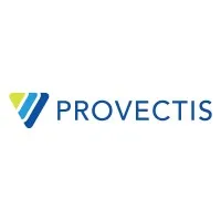 Provectis