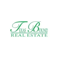 Texas Bound Real Estate