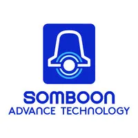 Somboon Advance Technology PCL.
