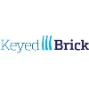 Keyed Brick Keyed Brick