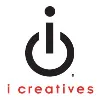 icreatives