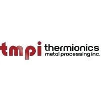 Thermionics Metal Processing, Inc.