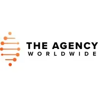The Agency Worldwide
