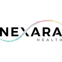 Nexara Health Inc. Canada