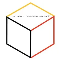 SCHARLY DESIGNER STUDIO®️