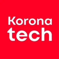 Koronatech Kazakhstan