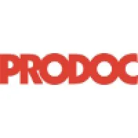 Prodoc Business Solutions