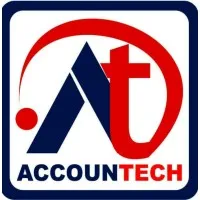 Accountech.com.ng