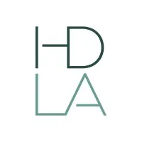 HDLA-JH