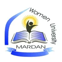 Women University Mardan