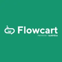 Flowcart