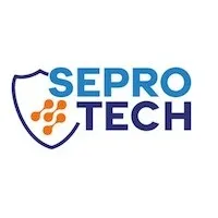 SEPROTECH