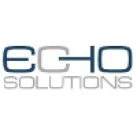 ECHO SOLUTIONS ECHO SOLUTIONS