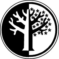 Collaborative Solutions Inc Collaborative Solutions Inc