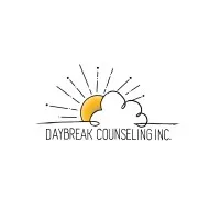 Daybreak Counseling Inc.