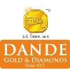 Dande Gold & Diamonds Dande Gold & Diamonds