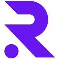 Renevar