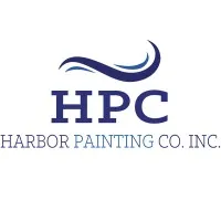 Harbor Painting Co. Inc.