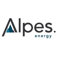 Alpes Energy