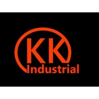 KK Industrial