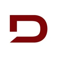 Dallé Incorporadora Dallé Incorporadora