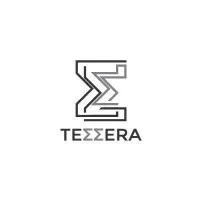 Tessera Communications