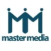 Master Media Master Media
