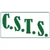 Compaction and Soil Testing Services Pty Ltd Compaction and Soil Testing Services Pty Ltd