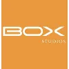 BOX Studios BOX Studios