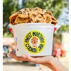 Sweet Martha's Cookie Jar Sweet Martha's Cookie Jar