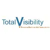 Total Visibility, LLC Total Visibility, LLC